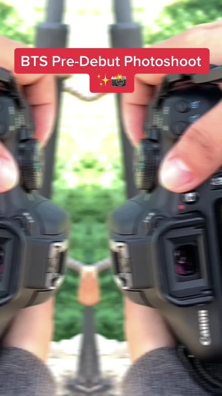@Urfav_mayen on IG