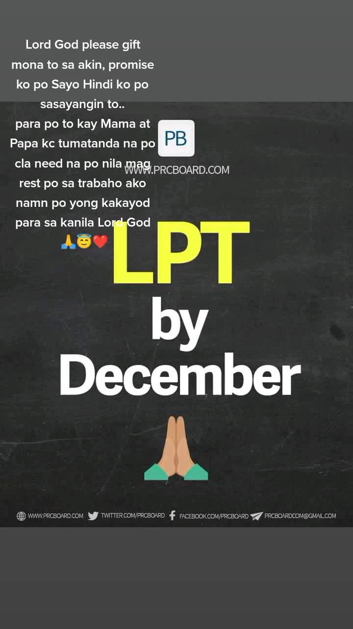 @manilynarpon24
