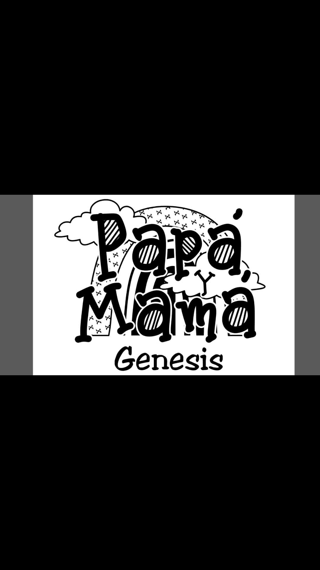 @GENESIS KIDS