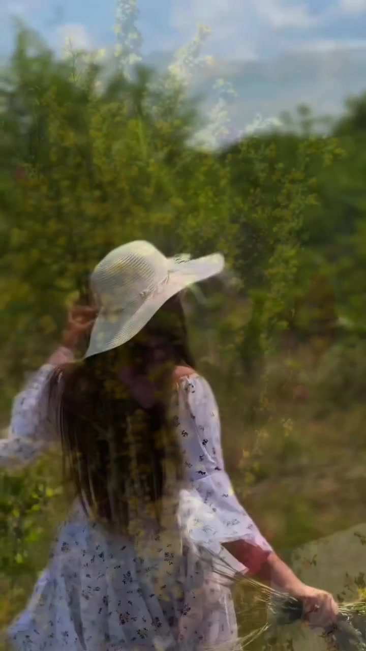 @Алла Стефаненко👸