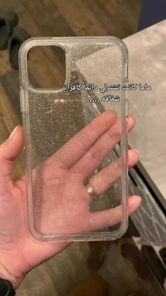 @๐โฌ