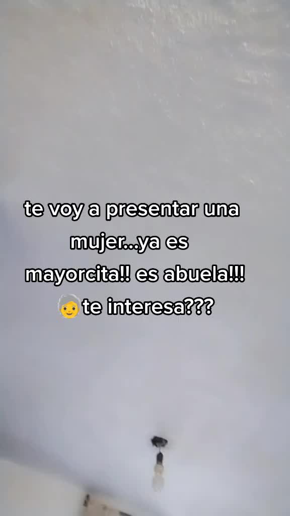 @Pau10oct