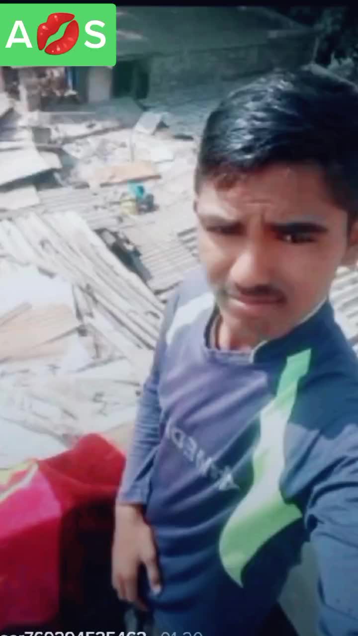 @Akshay 9624229918Ak