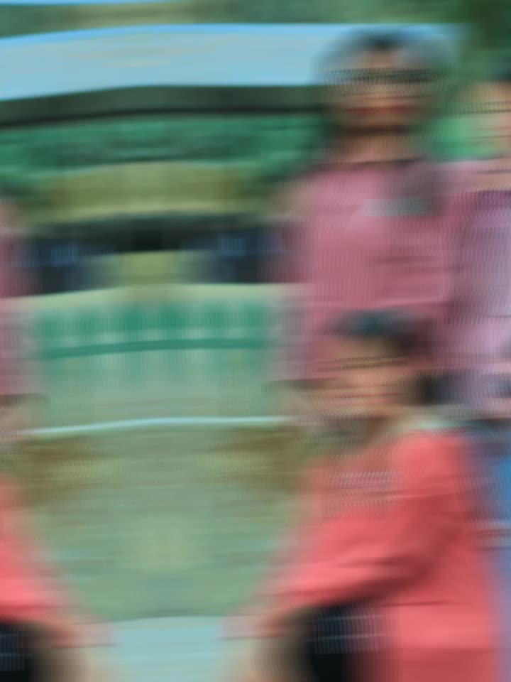 @Pratima Theeng