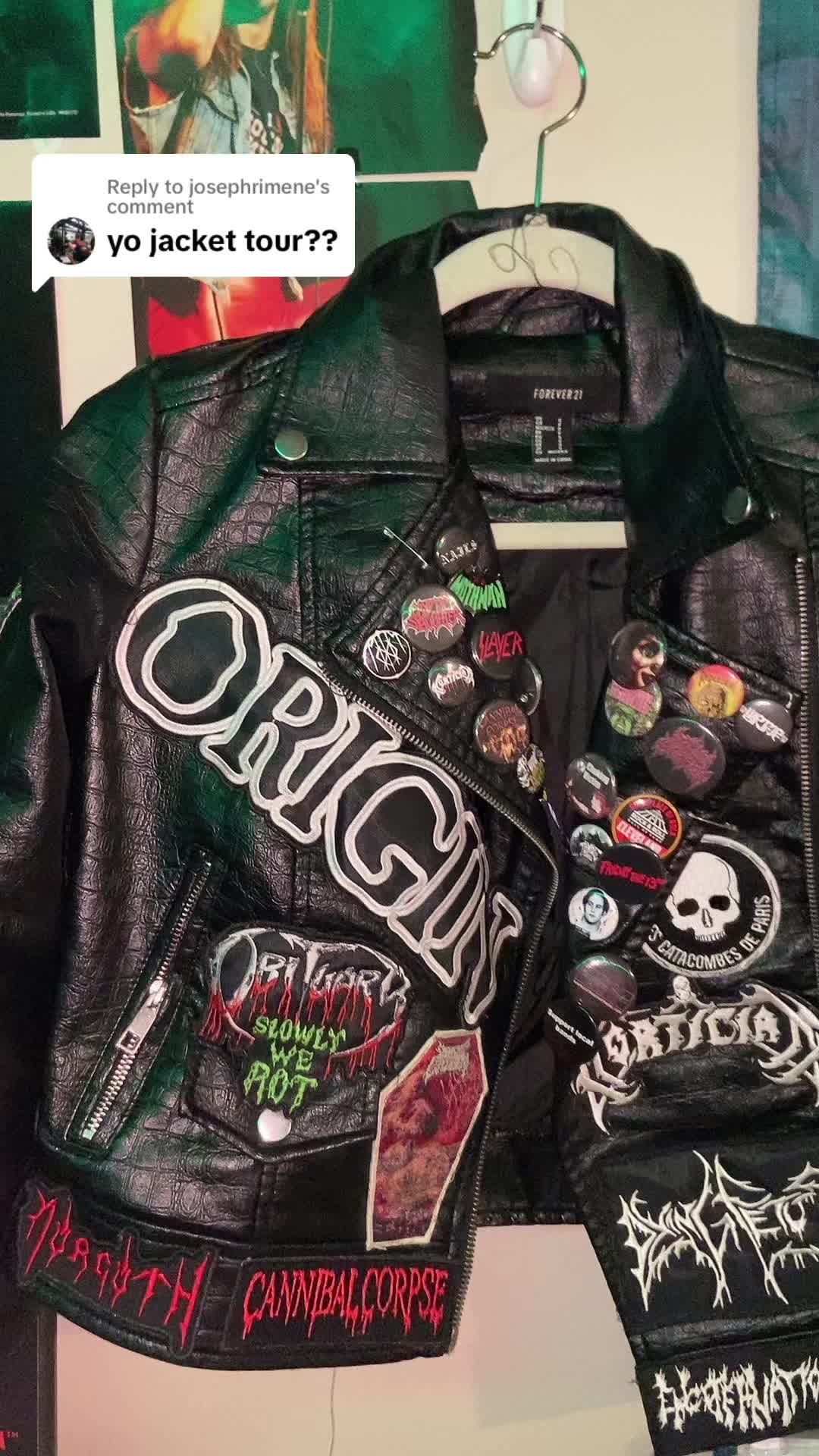 @gorepott