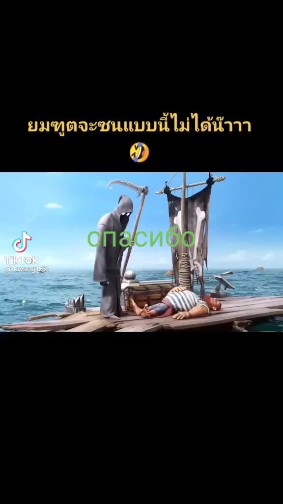 @простой мальчик