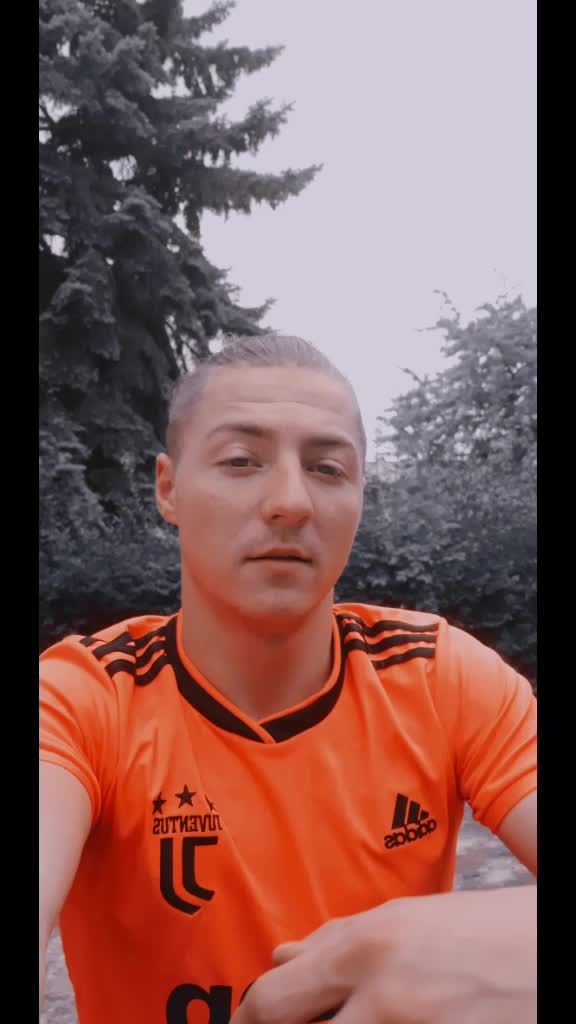 @Elmin Sehic