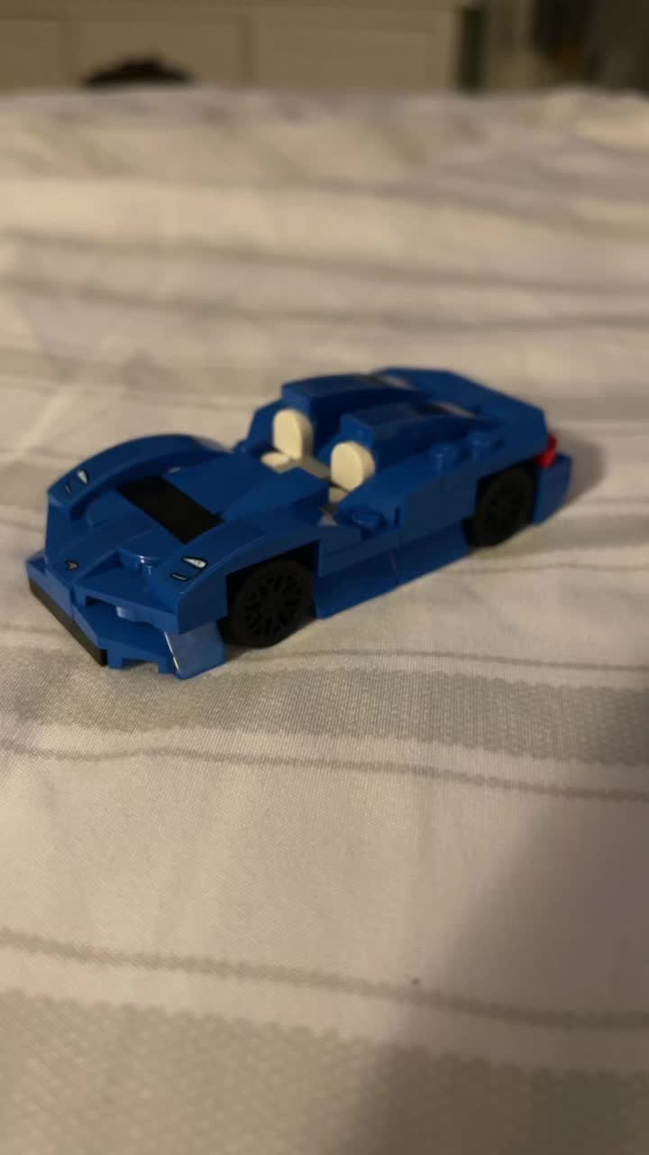 @MrStealUrLegos