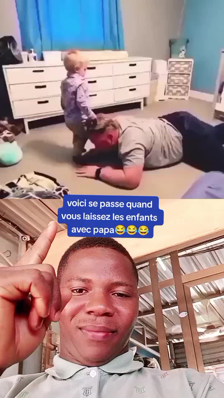 @ausommetinto 🍀🥰