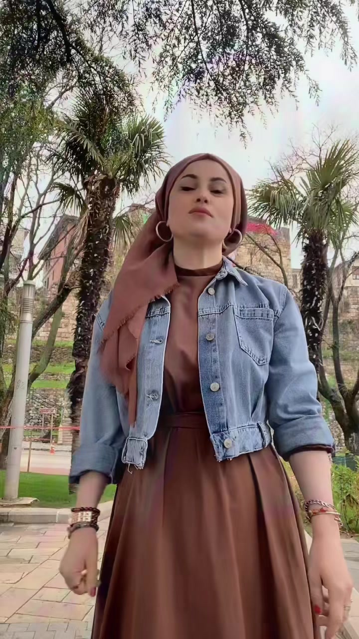 @Serpil
