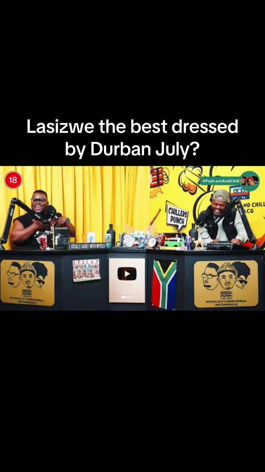 @twitchupdatesza