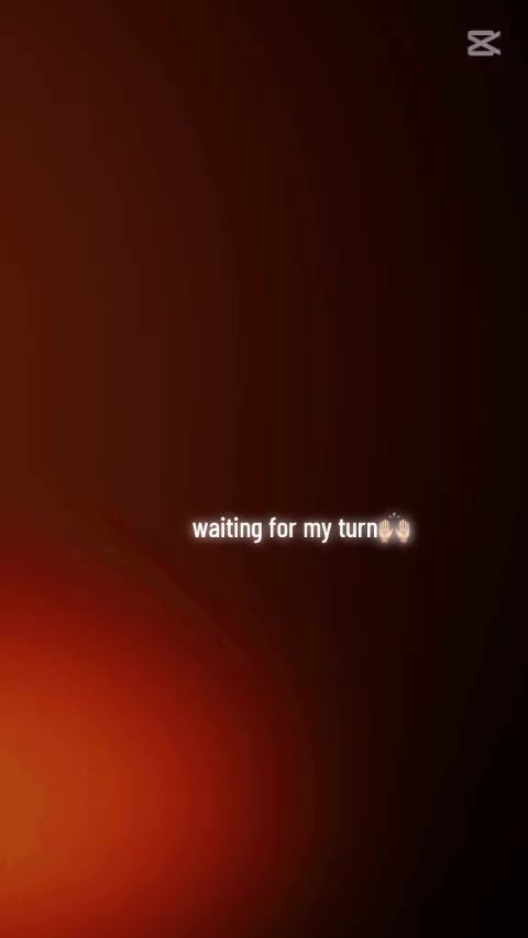 @Faizan khan