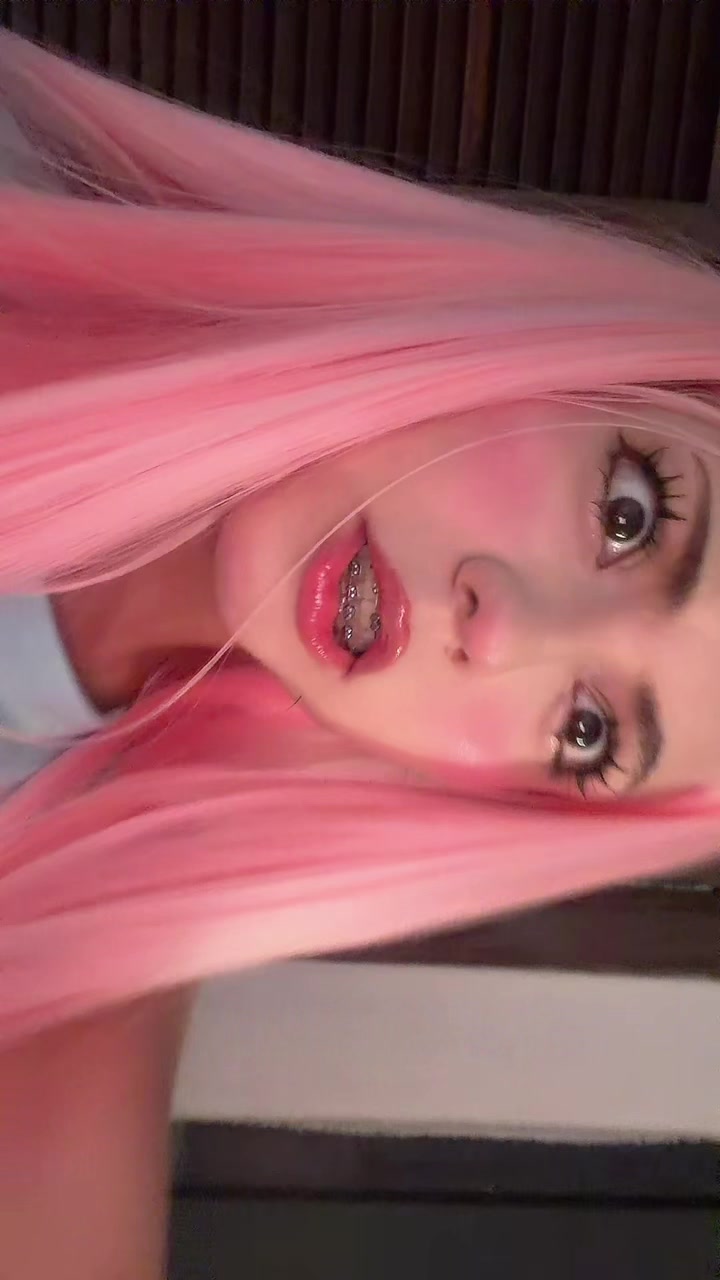 @ヴァニア