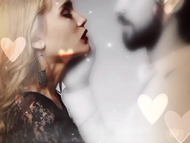 @AGuysHeart