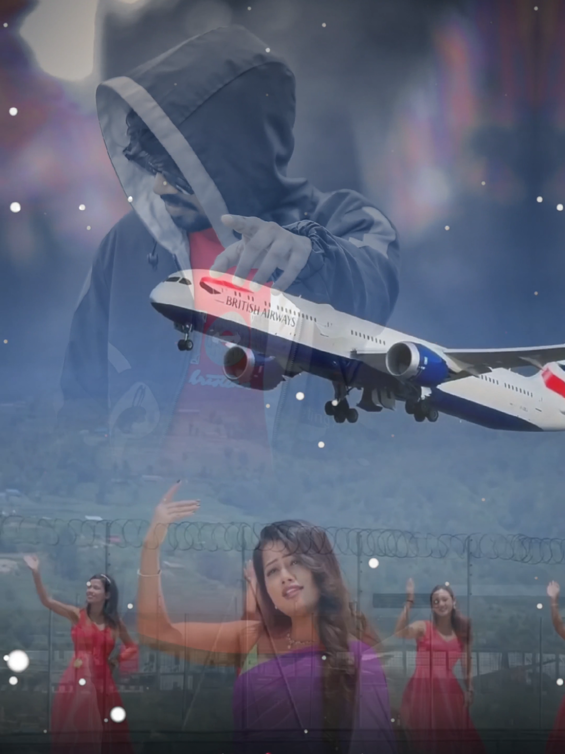 @aashiq_editzz