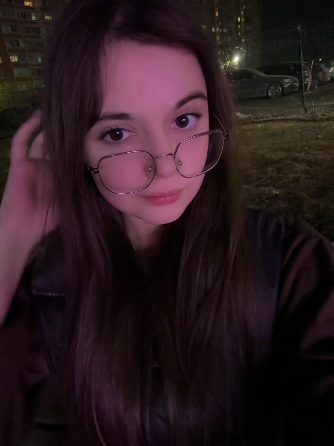 @maria_0aaa