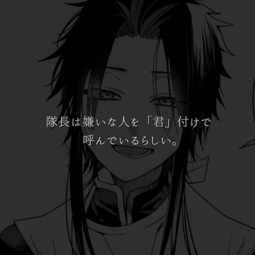 @誉玲