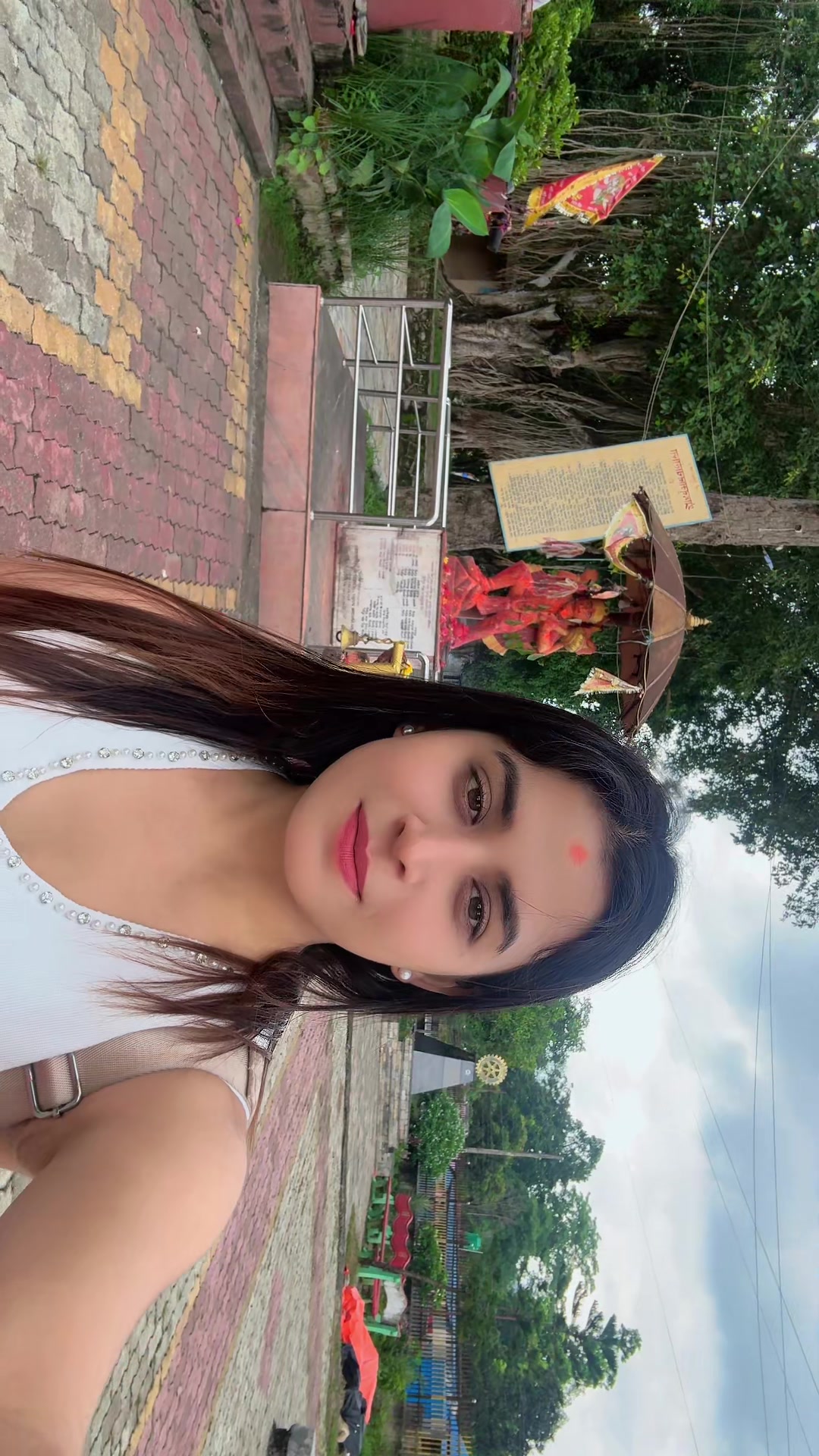 @Sanjivani