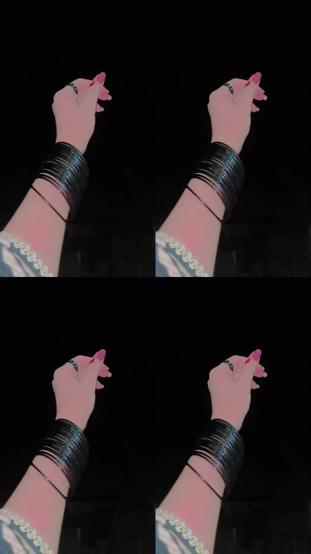 @❀☆𝐂𝐔𝐓𝐄 𝐌𝐀𝐍𝐎☆❀