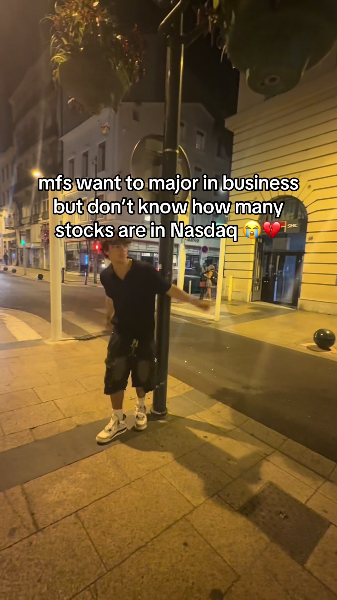 @w3b