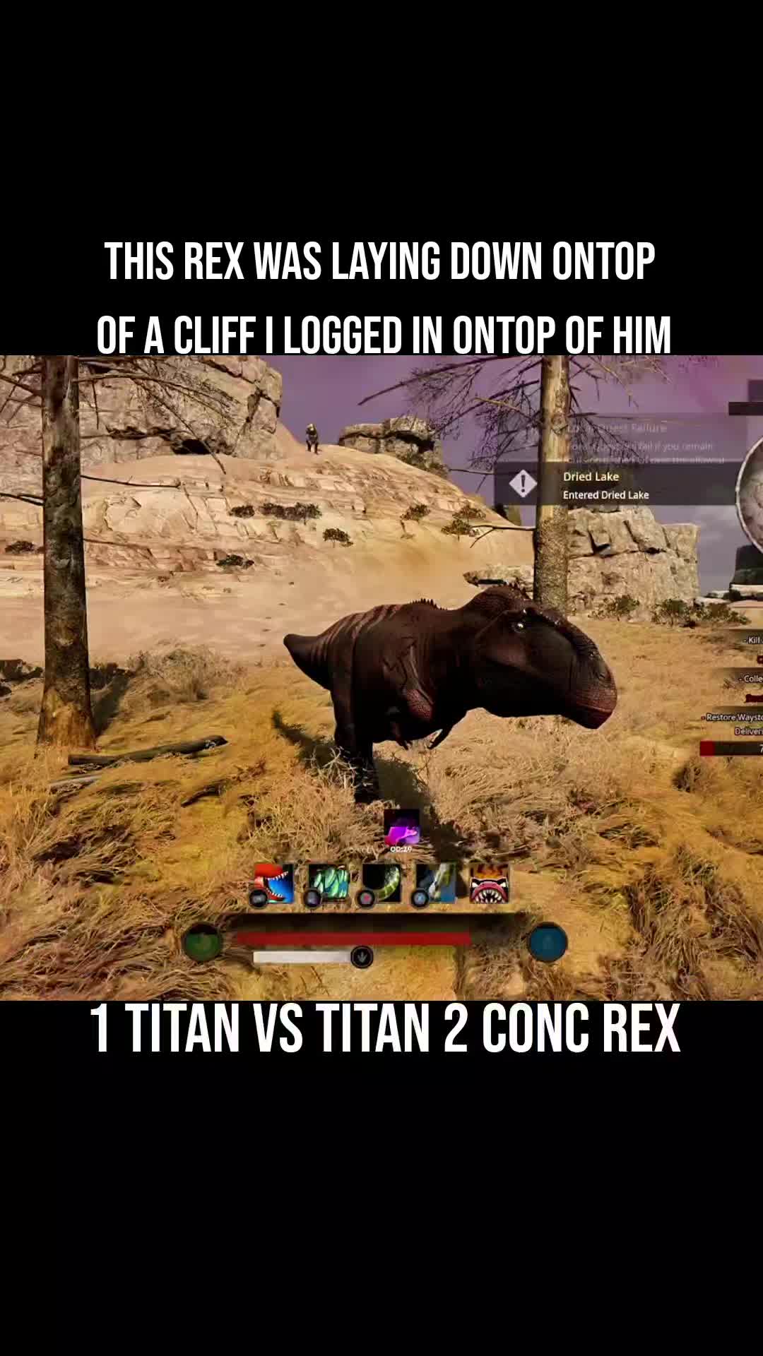@xTiffy-