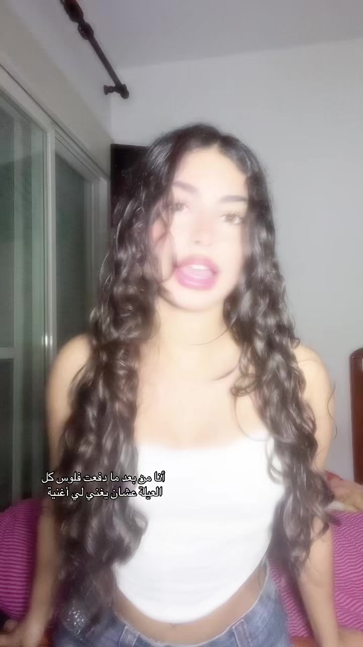 @sibelle ⋆౨ৎ˚
