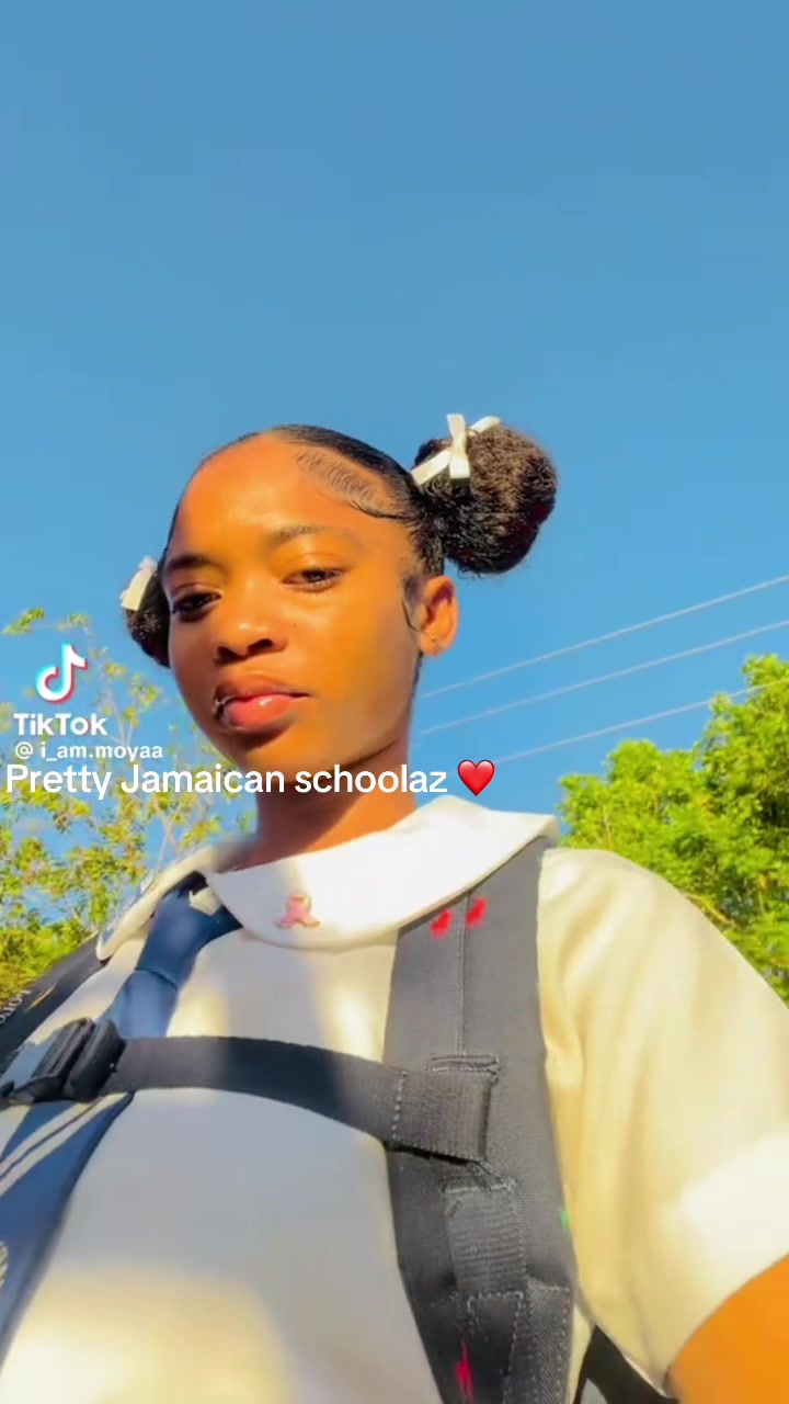 @prettyschoolaz0