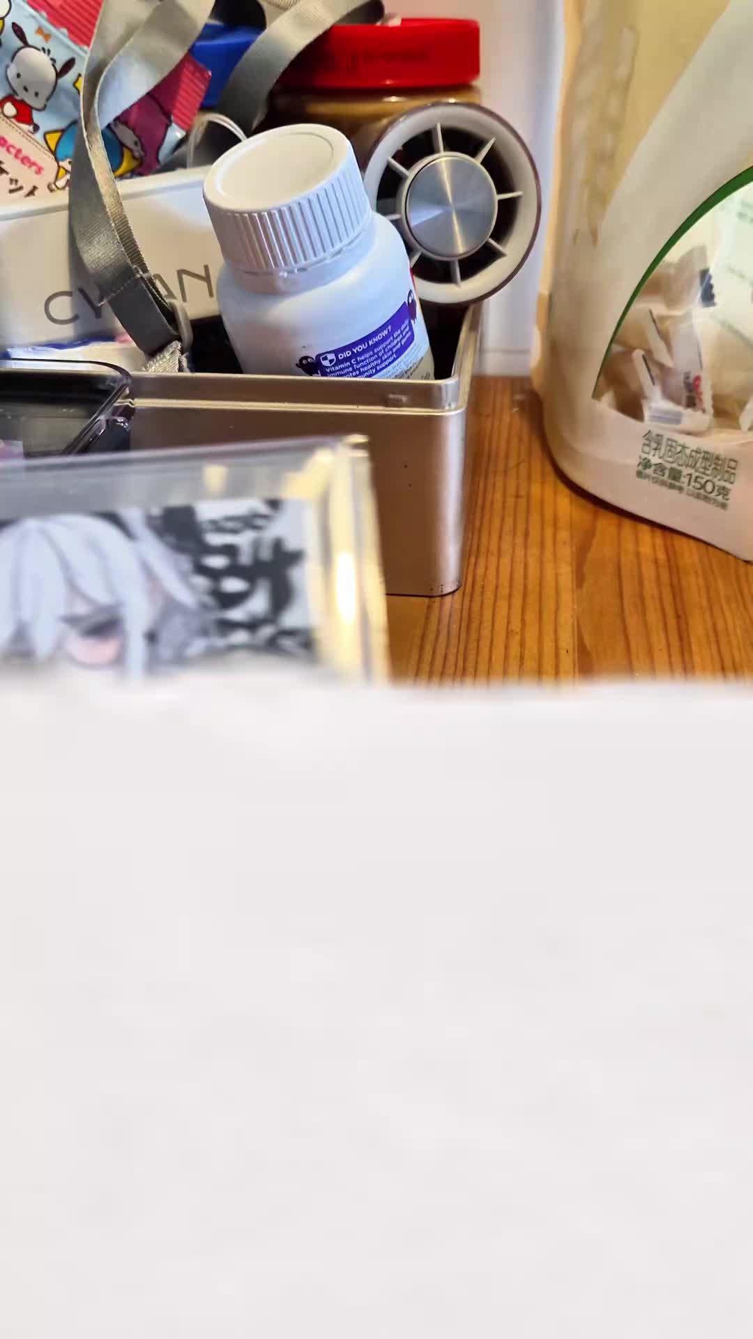 @Jrpencil
