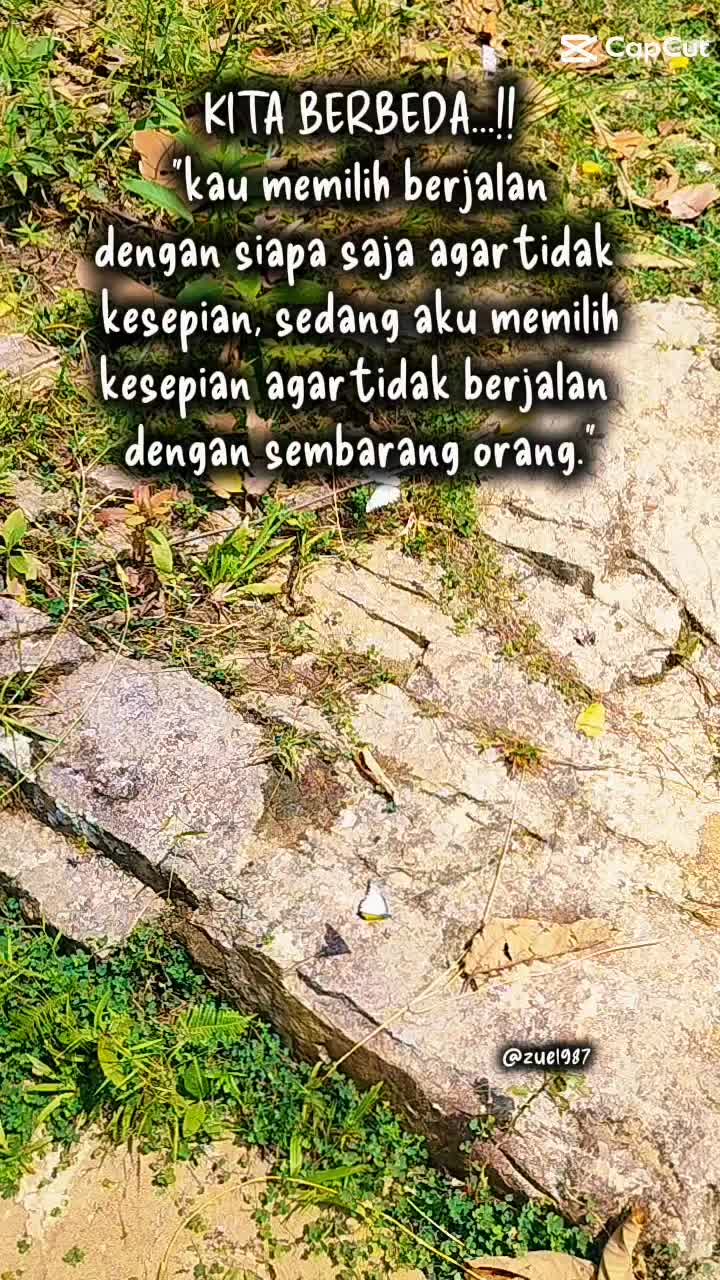 @zue1987