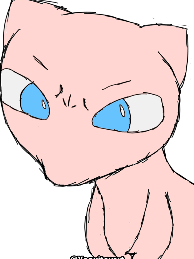 @YoquitoxArt