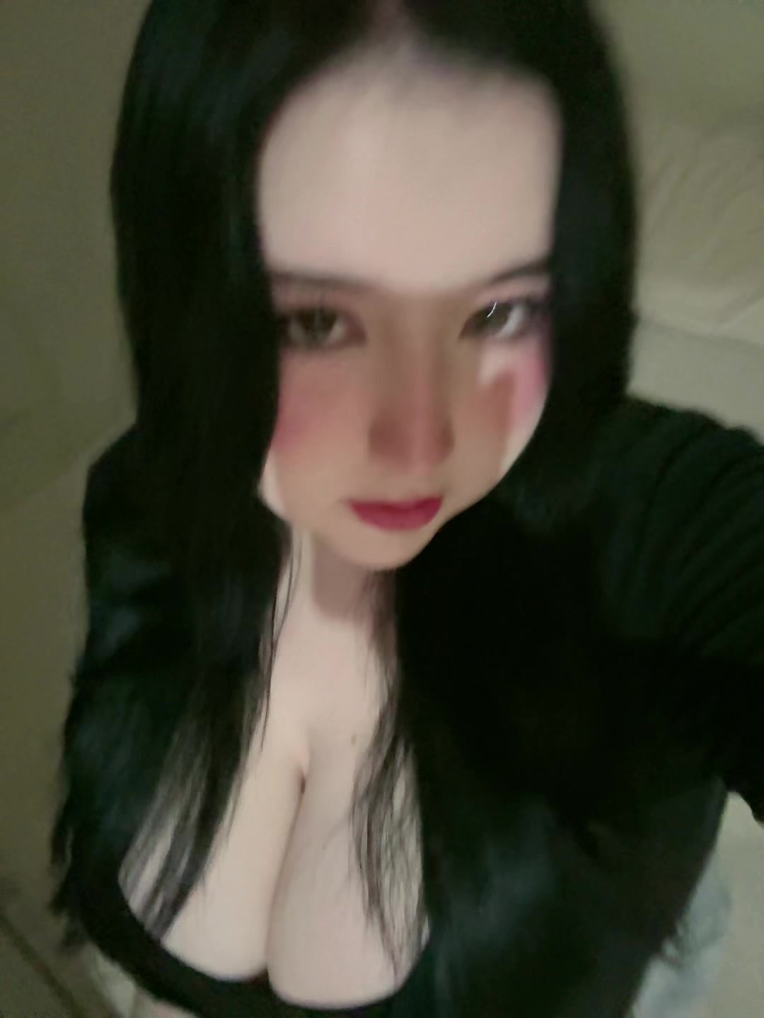 @Brili
