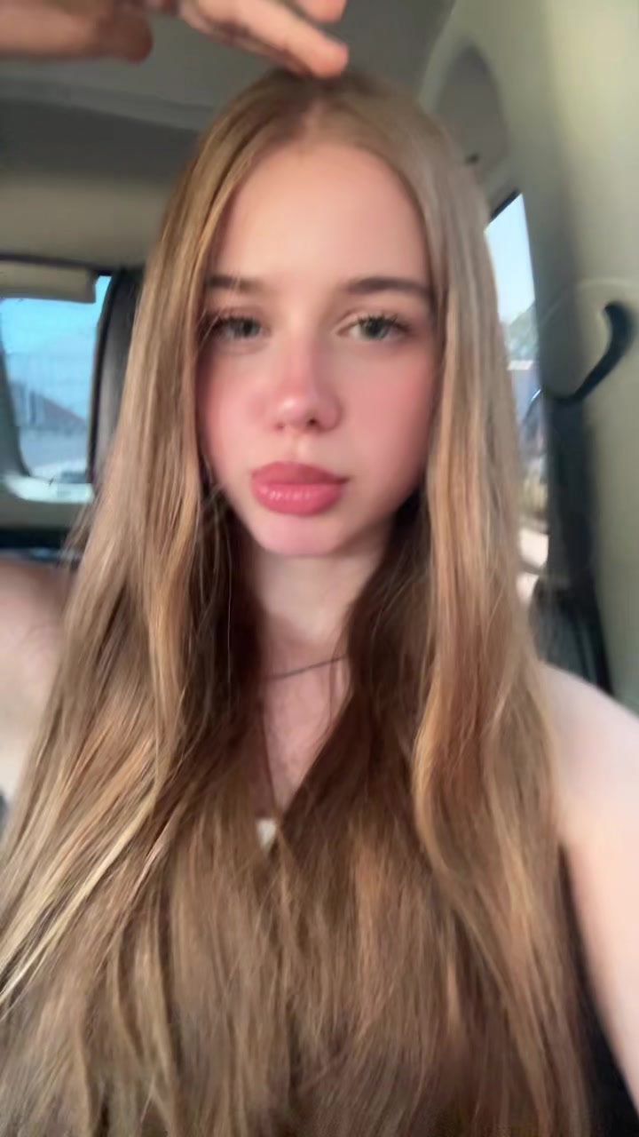 @Olexandra