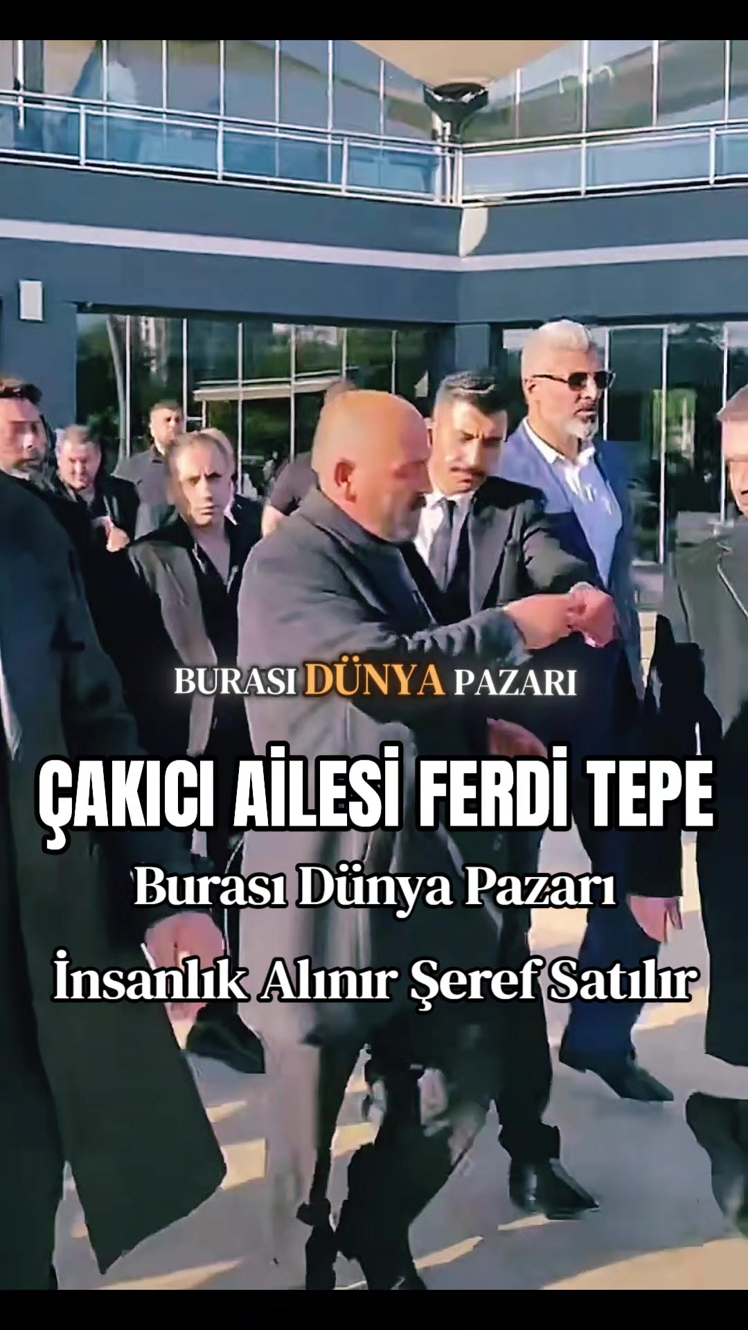 @🇹🇷🇹🇷 ÇAKICI AİLESİ 🇹🇷