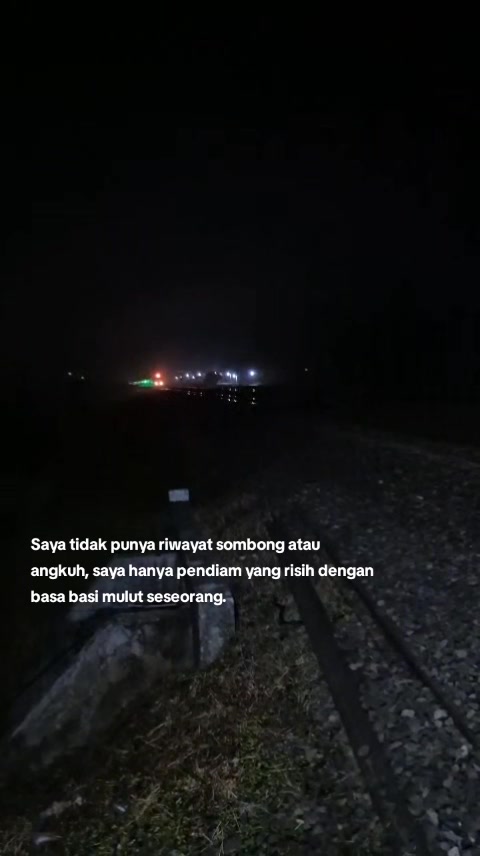 @Sendy speedd⚡
