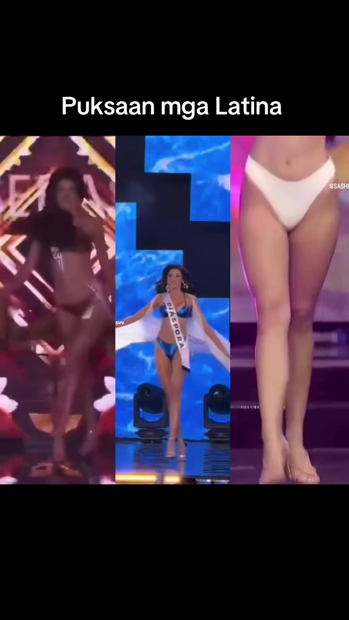 @Kattieglorieperry