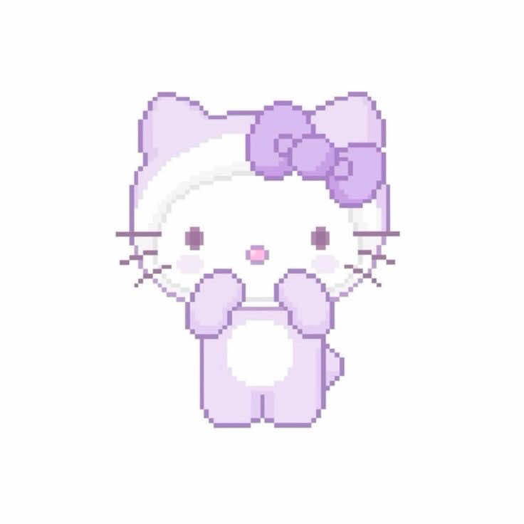 @𖦁ׅ ࣪ ׂ ayvelynn ⌇ ݁˖ ⋆. 𐙚 ˚