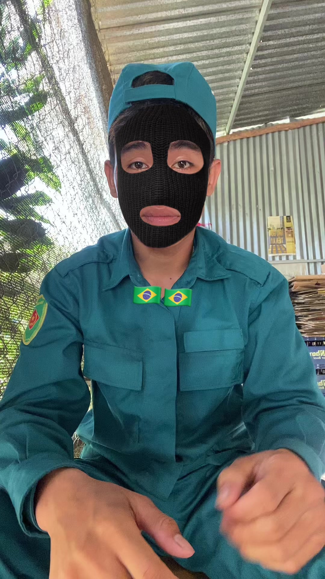 @Kh&acirc;m