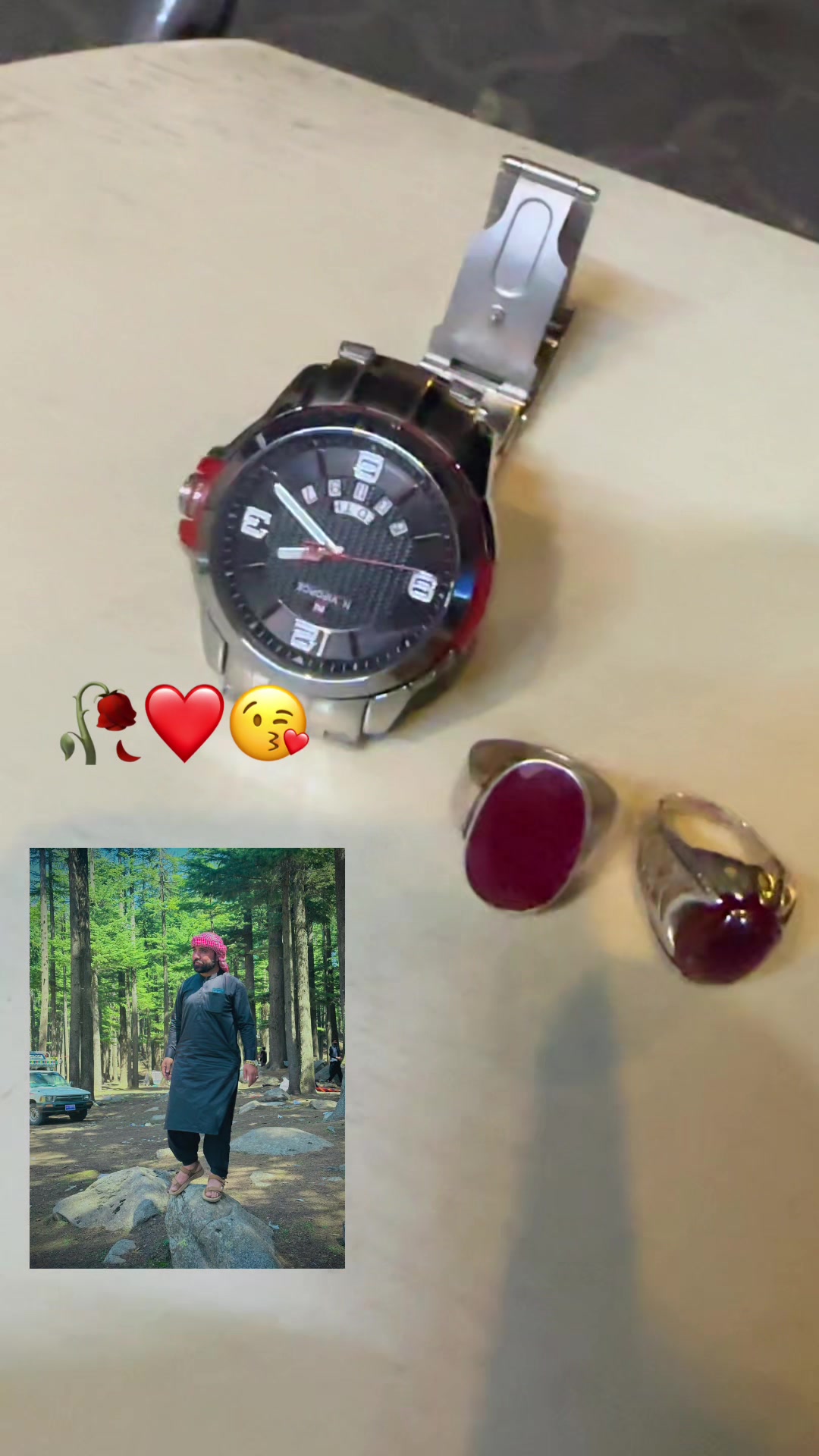 @♦️Bhãÿâ 🫵