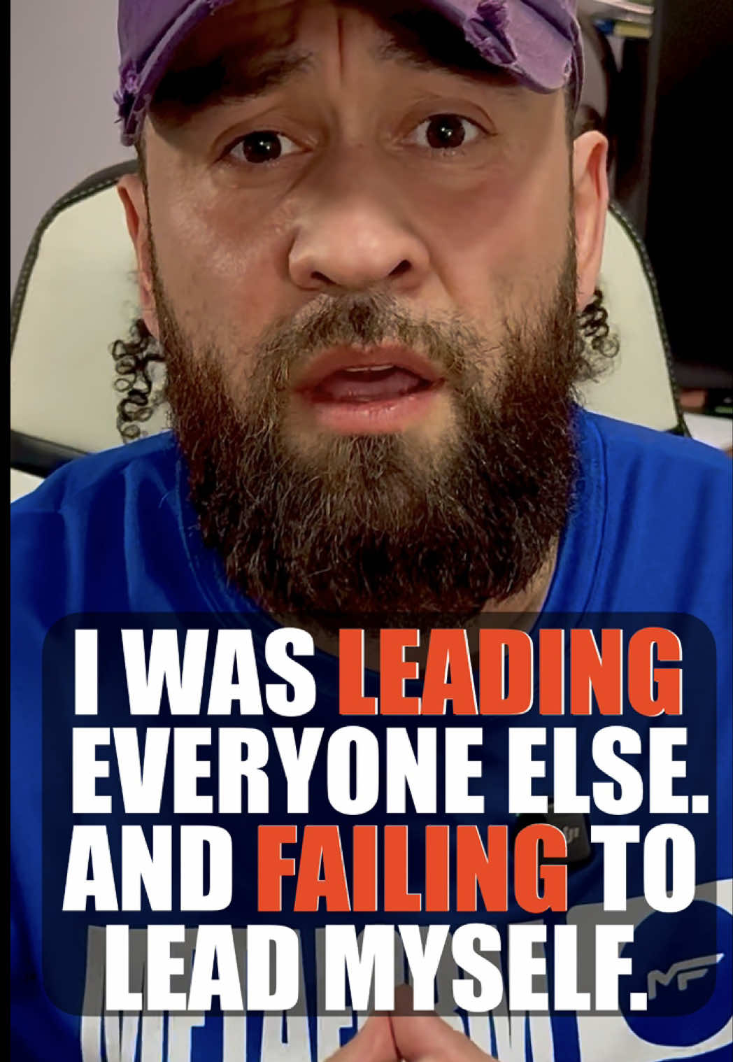 @bertoblueprint