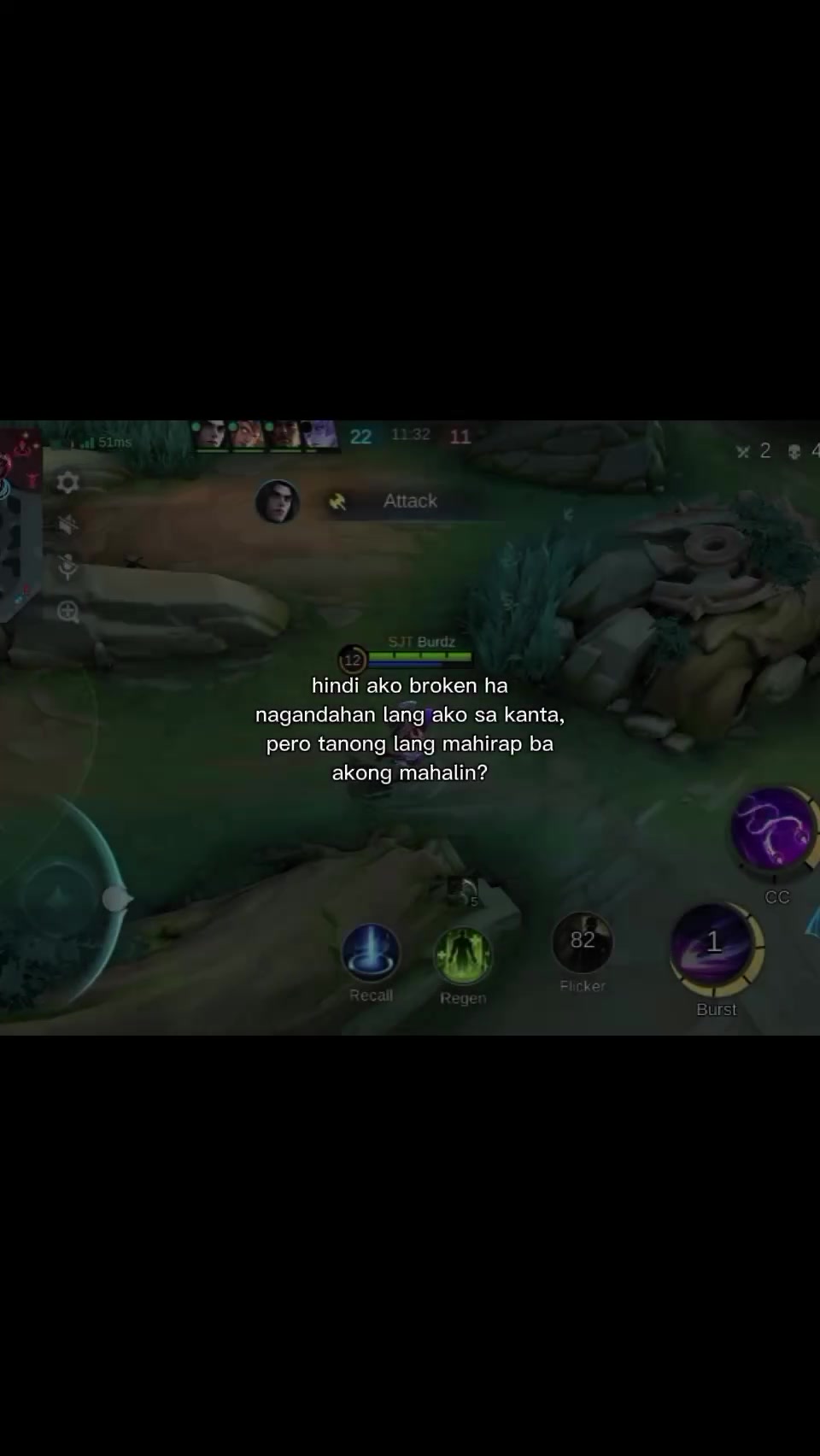 @Jeff