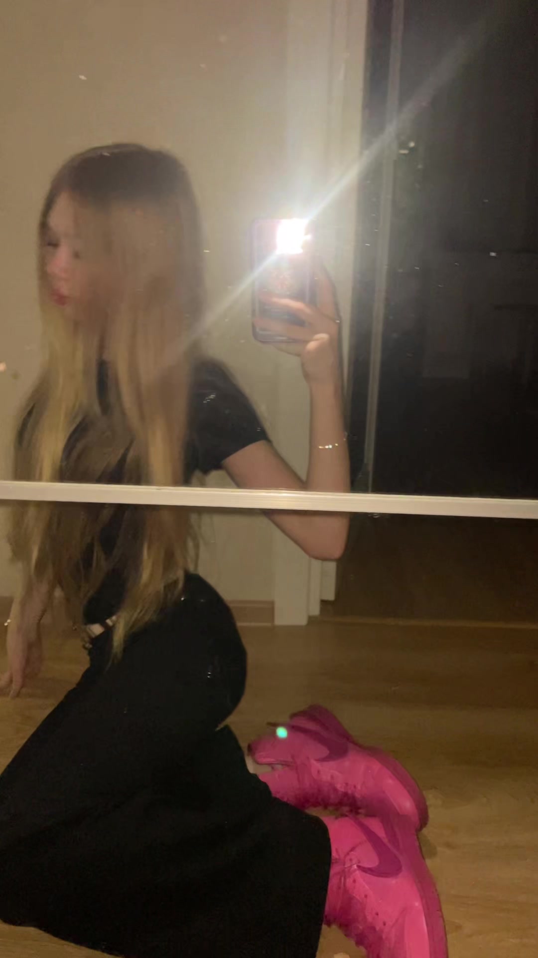 @машука