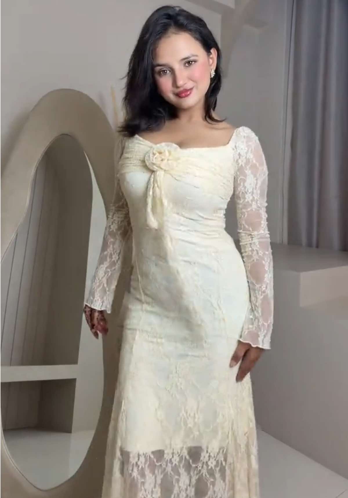 @New Outfits Collection