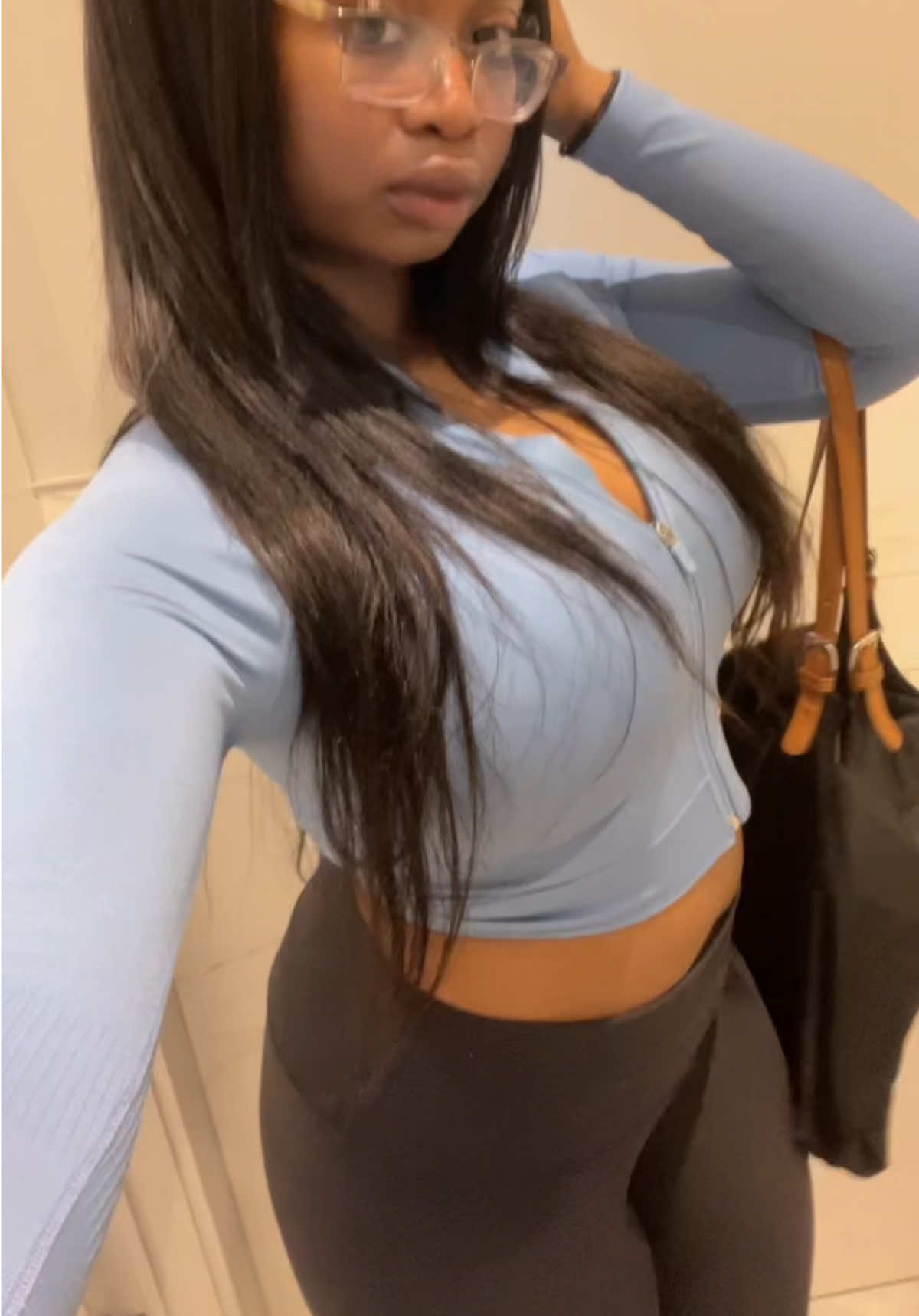 @fancyzzx