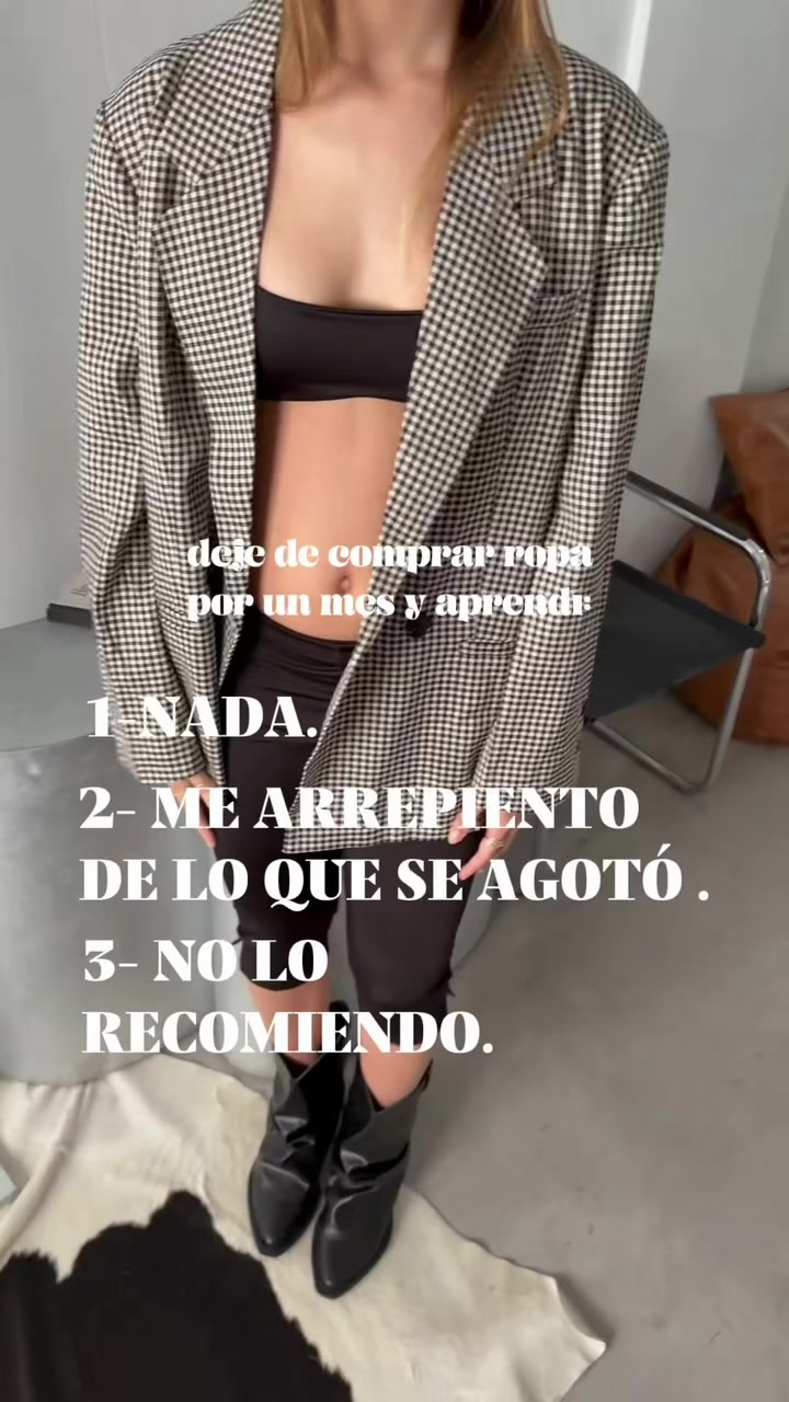 @Chada