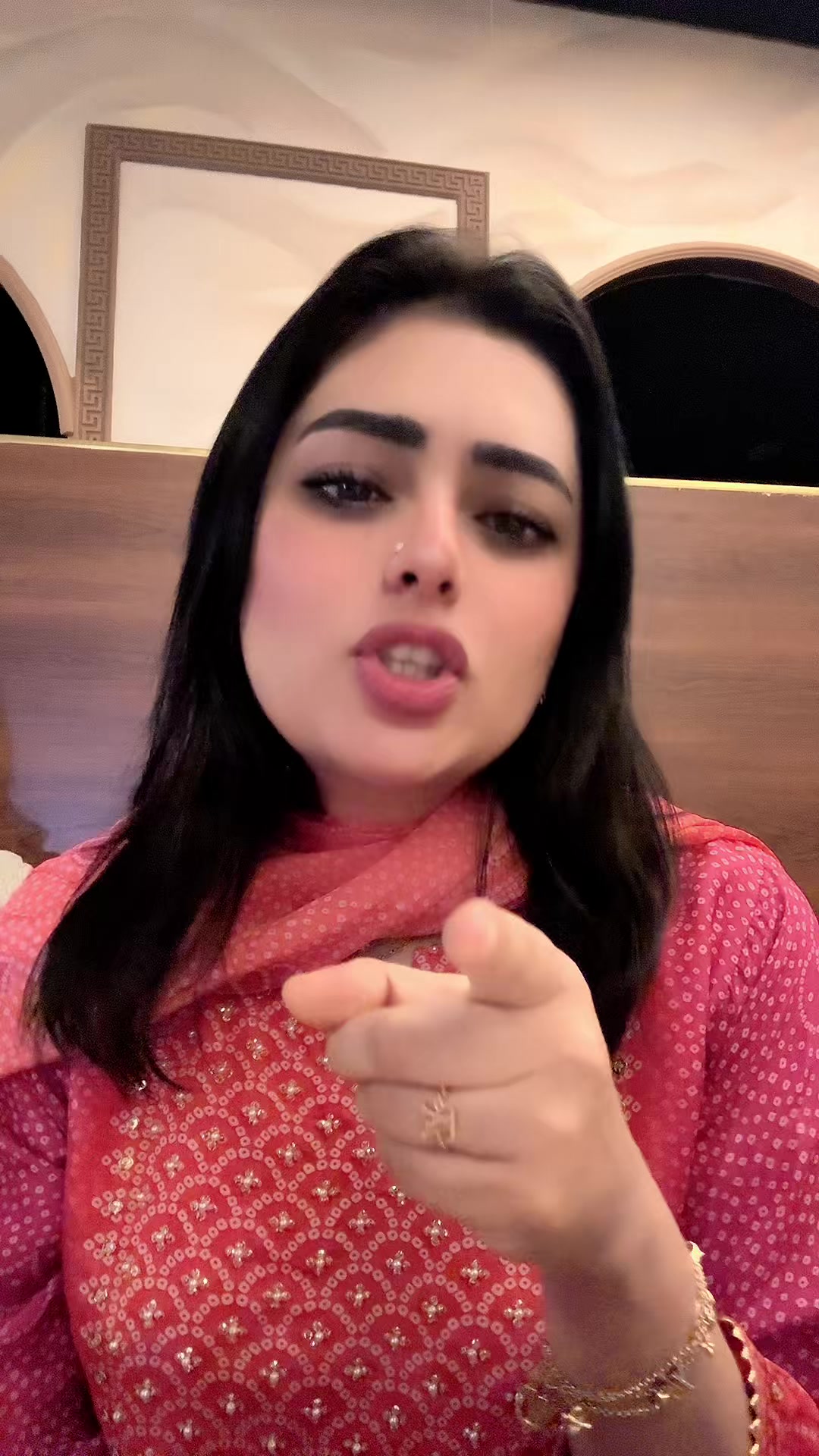@Rumi Munawar
