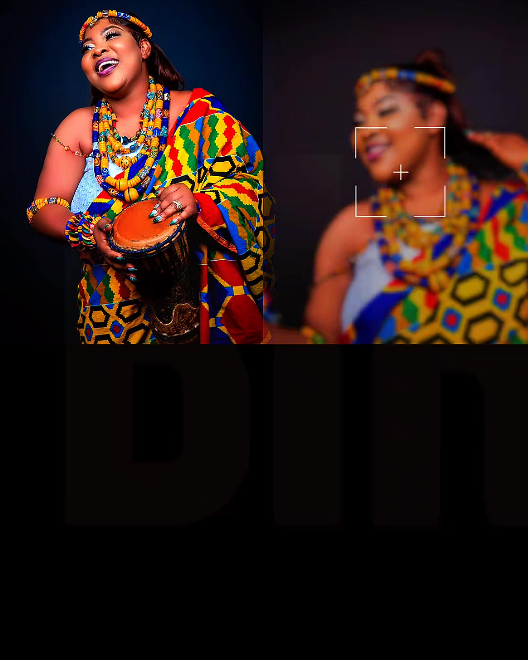 @profnanabediako0