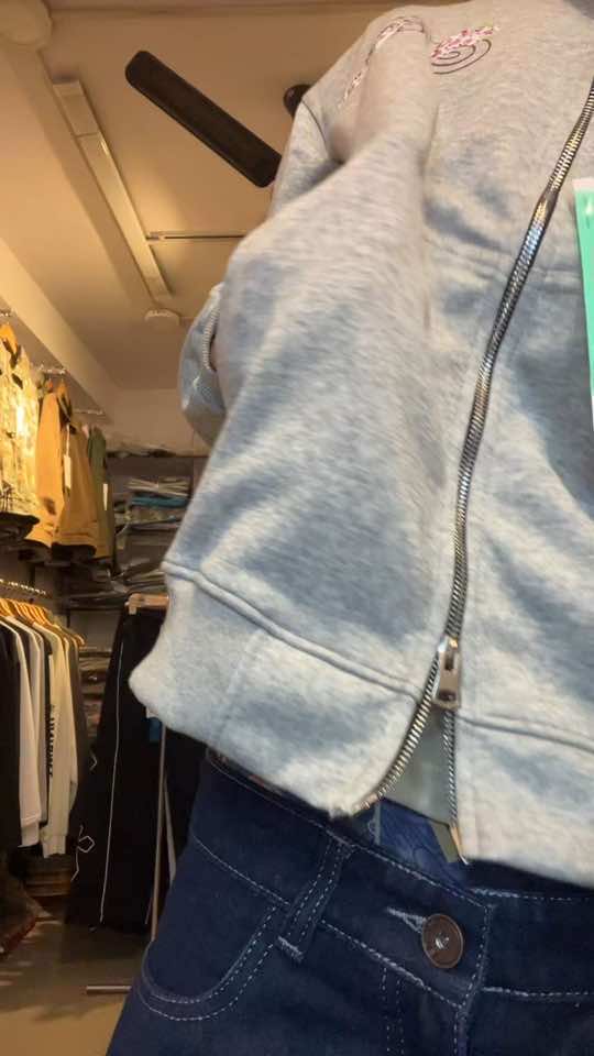 @gkc store
