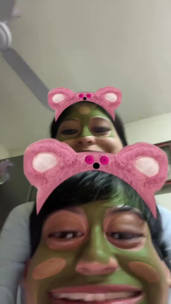 @heladitoyelenchufe