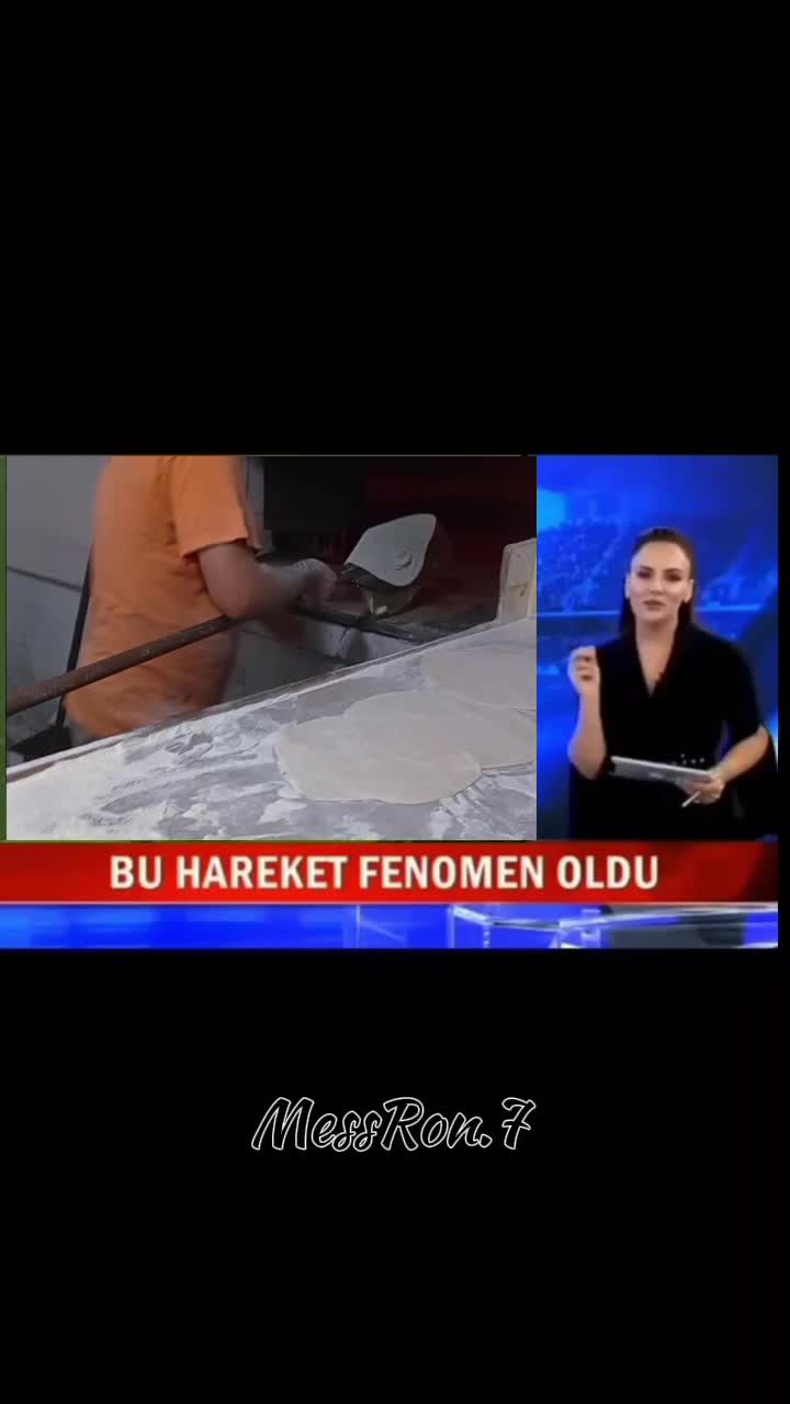 @Bedri Dayan