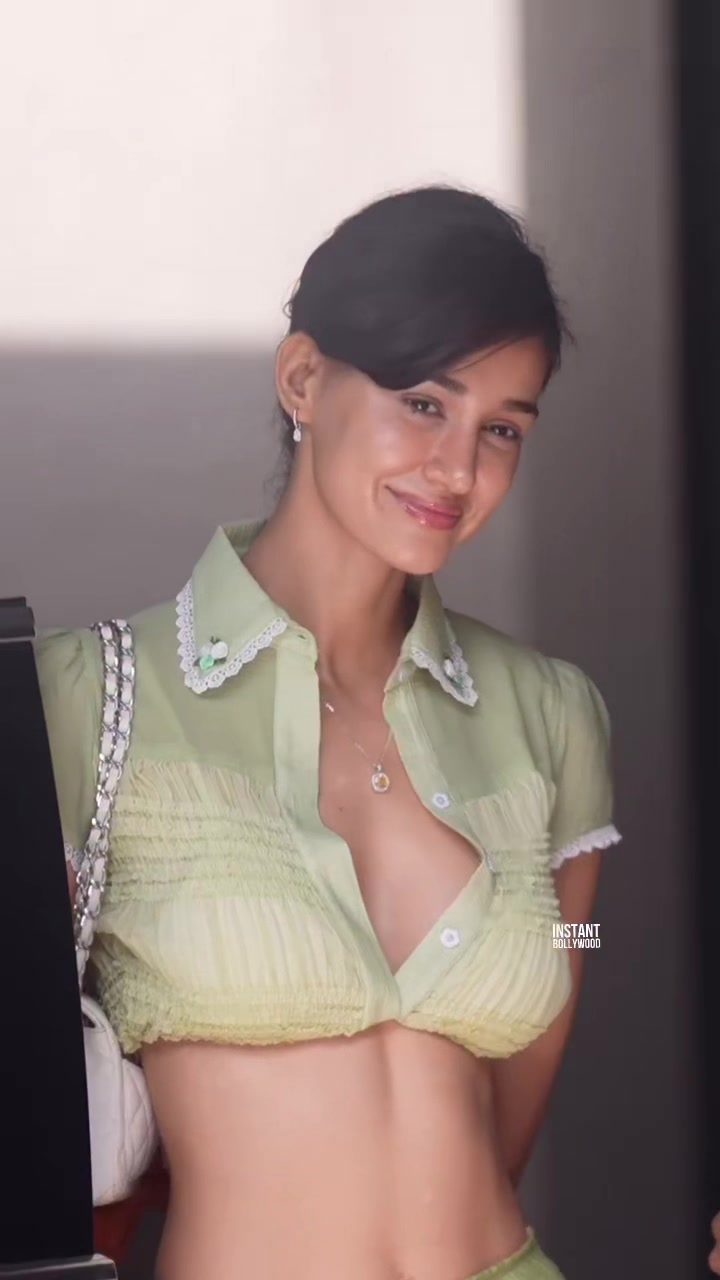 @Good Content #101